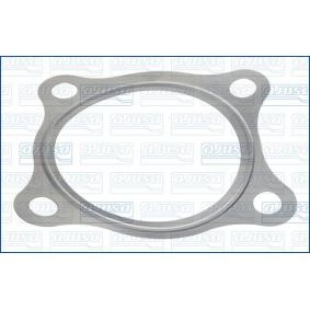 Dichtung, Abgasrohr 01758700