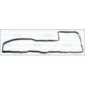 Ventildeckeldichtung 11162900