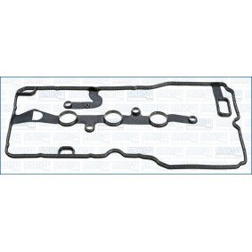 Ventildeckeldichtung 11164000