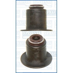 Ventilschaftdichtung 12045700