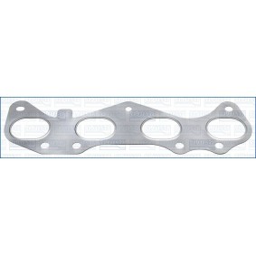 Compre Junta, colector de escape da AJUSA 13315200 a um preço baixo por 23,37 €