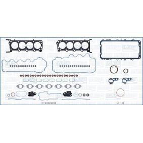 Dichtungsvollsatz, Motor 50491700
