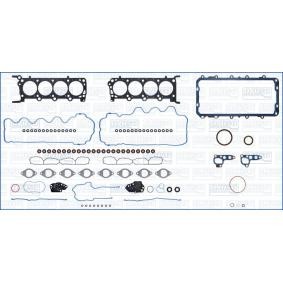 Dichtungsvollsatz, Motor 50491800