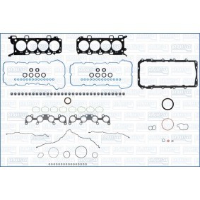 Dichtungsvollsatz, Motor 50496600
