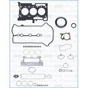 Compre Kit completo de juntas del motor de AJUSA online para Twingo III Hatchback (BCM, BCA) a precios moderados