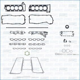 Compre Jogo de juntas do motor da AJUSA 50511200 a um preço baixo por 712,25 €