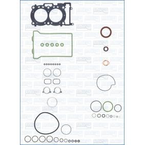 Dichtungsvollsatz, Motor 50513300
