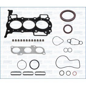 Compre Kit completo de juntas del motor de AJUSA online para Kwid (BW) a precios moderados