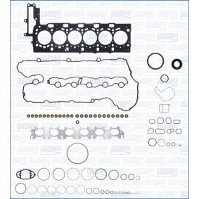 Dichtungsvollsatz, Motor 50514600