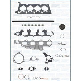 Compre Kit completo de juntas del motor de AJUSA online para GRAND SCÉNIC IV (R9_) a precios moderados