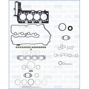 Dichtungsvollsatz, Motor 50515100