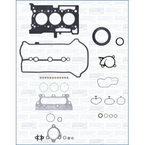 Dichtungsvollsatz, Motor 50515200