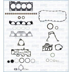 Compre Kit completo de juntas del motor de AJUSA online para Duster (HM_) a precios moderados