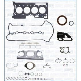 Compre Jogo de juntas do motor de AJUSA online para PULSAR Hatchback (C13) a preços moderados