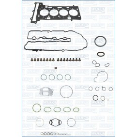 Compre Kit completo de juntas del motor de AJUSA online para 2 Gran Coupé (F44) a precios moderados
