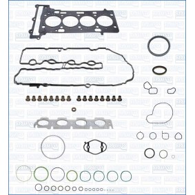 Compre Kit completo de juntas del motor de AJUSA online para 2 Gran Coupé (F44) a precios moderados