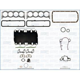 Compre Jogo de juntas do motor da AJUSA 50518500 a um preço baixo por 357,26 €