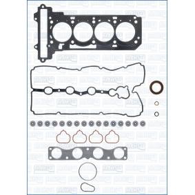 Dichtungsvollsatz, Motor 50519500