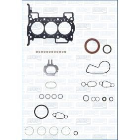Dichtungsvollsatz, Motor 50519600
