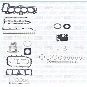 Compre Kit completo de juntas del motor de AJUSA online para Range Rover Evoque (L538) a precios moderados