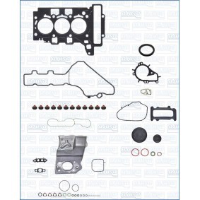 Compre Jogo de juntas do motor de AJUSA online para C4 Spacetourer (3D_) a preços moderados