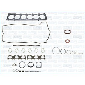 Compre Jogo de juntas do motor da AJUSA 50522400 a um preço baixo por 369,17 €
