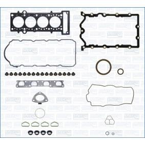 Compre Jogo de juntas do motor de AJUSA online para Linea (323_, 110_) a preços moderados