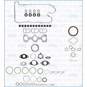 Compre Kit completo de juntas del motor de AJUSA online para X2 (F39) a precios moderados
