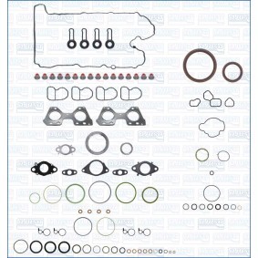 Compre Kit completo de juntas del motor de AJUSA online para X2 (F39) a precios moderados