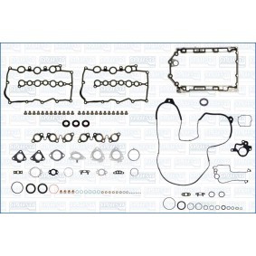 Compre Jogo de juntas do motor de AJUSA online para Range Rover IV (L405) a preços moderados