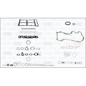 Compre Jogo de juntas do motor de AJUSA online para FIORINO Caixa/Combi (225) a preços moderados