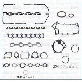 Comprar Juego de juntas de motor de AJUSA 51103700 a bajo precio de 272,47 €
