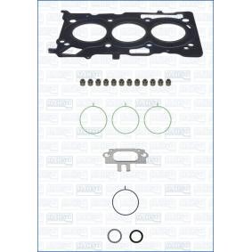 Compre Jogo de juntas, cabeça do cilindro da AJUSA 52566600 a um preço baixo por 158,17 €