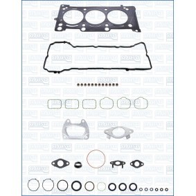 Acquista Kit guarnizioni, Testata da AJUSA 52574700 a buon mercato per soli 245,72 €