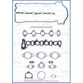 Dichtungssatz, Zylinderkopf 53098200