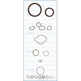 Compre Juego de juntas de motor de AJUSA online para 2 Active Tourer (F45) a precios moderados