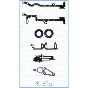 Compre Jogo de juntas de cárter de AJUSA online para Defender Camião de plataforma / Chassis (L316) a preços moderados
