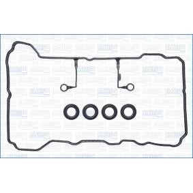 Dichtungssatz, Zylinderkopfhaube 56082600