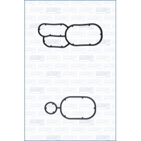 Dichtungssatz, Ölkühler 77030800