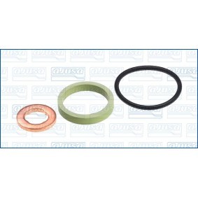 Achetez des Kit de joints, injecteur AJUSA 77034100 à prix pour 9,10 €