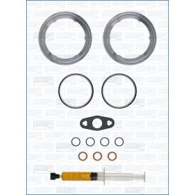 Montagesatz, Lader JTC12507