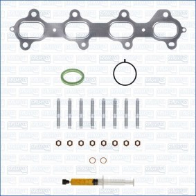 Compre Kit de juntas del turbocompresor de AJUSA online para NP300 Navara Pick-up (D23) a precios moderados