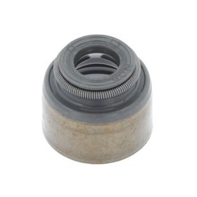 Comprar Retén de válvulas de CORTECO 49472004 a bajo precio de 2,03 €