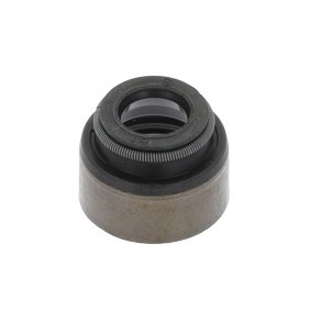 Compre Retentor, haste da válvula da CORTECO 49472841 a um preço baixo por 1,89 €