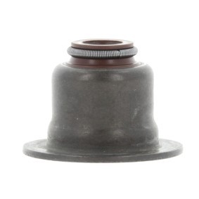 Ventilschaftdichtung von CORTECO für C-Max II (DXA/CB7, DXA/CEU) günstig online kaufen