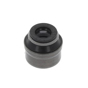 Compre Retentor de válvula de CORTECO online para Mii (KF1_) a preços moderados