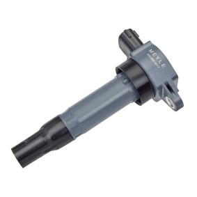 Achetez des Bobine d'allumage MEYLE 014 885 0017 à prix pour 59,78 €