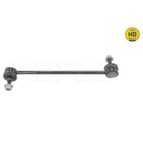Acquista Bielletta barra stabilizzatrice da MEYLE 16-16 060 0022/HD a buon mercato per soli 22,51 €