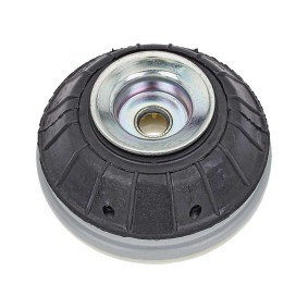 Compre Suporte de apoio do conjunto mola / amortecedor da MEYLE 214 641 0012 a um preço baixo por 32,20 €