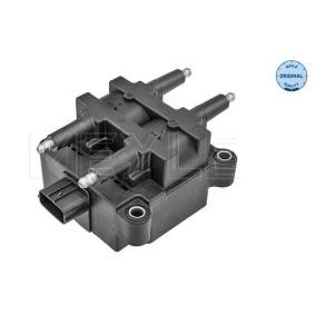 Achetez des Bobine d'allumage MEYLE 34-14 885 0001 à prix pour 69,95 €